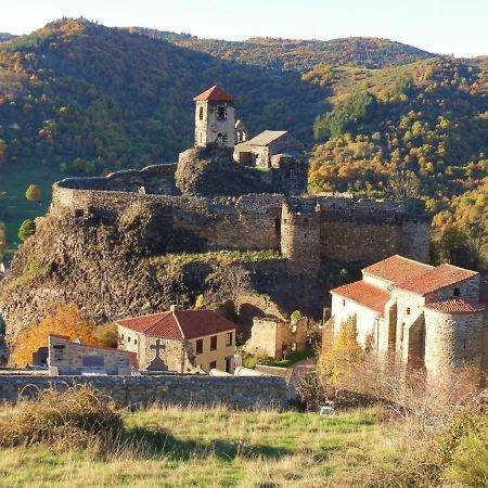 Maison De Caractere Avec Terrasse A 300M De L'Allier, Ideale Pour Peche, Detente Et Activites Familiales - Fr-1-582-208 Villeneuve-dʼAllier Kültér fotó