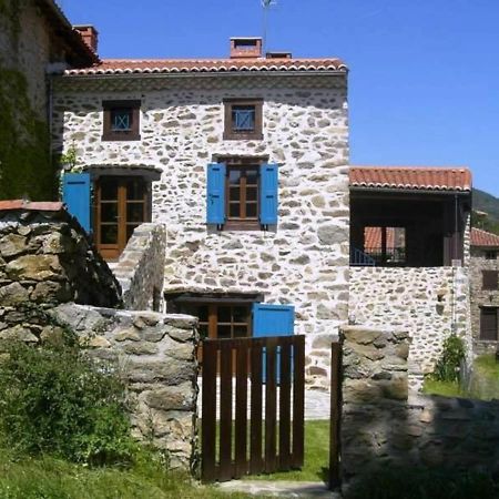 Maison De Caractere Avec Terrasse A 300M De L'Allier, Ideale Pour Peche, Detente Et Activites Familiales - Fr-1-582-208 Villeneuve-dʼAllier Kültér fotó