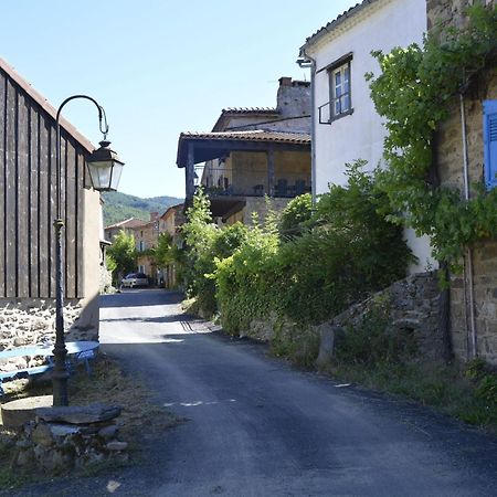 Maison De Caractere Avec Terrasse A 300M De L'Allier, Ideale Pour Peche, Detente Et Activites Familiales - Fr-1-582-208 Villeneuve-dʼAllier Kültér fotó