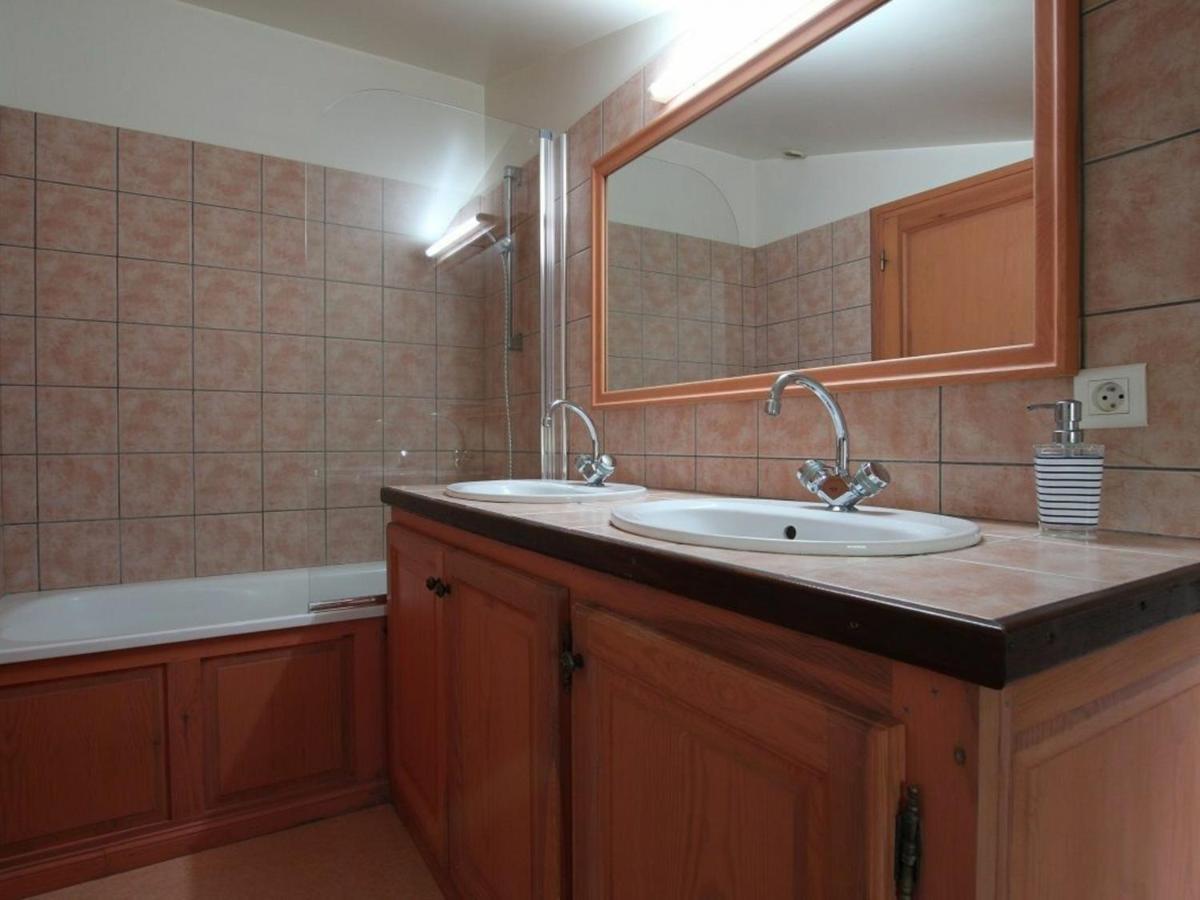 Maison De Caractere Avec Terrasse A 300M De L'Allier, Ideale Pour Peche, Detente Et Activites Familiales - Fr-1-582-208 Villeneuve-dʼAllier Kültér fotó